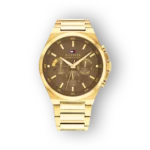 Tommy Hilfiger Dexter 1792090