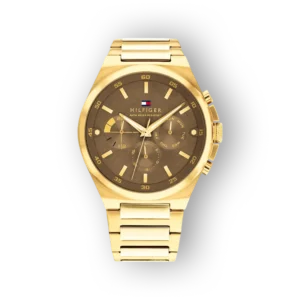 Tommy Hilfiger Dexter 1792090