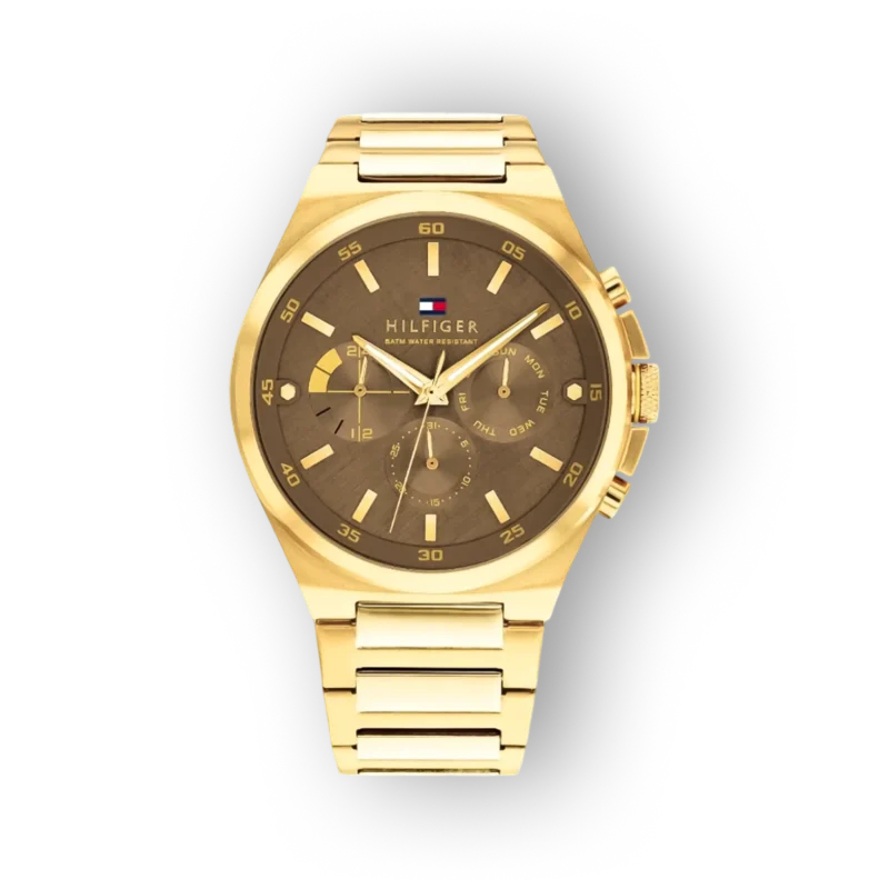 Tommy Hilfiger Dexter 1792090