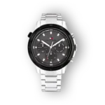 Tommy Hilfiger Troy 1792106