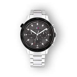 Tommy Hilfiger Troy 1792106