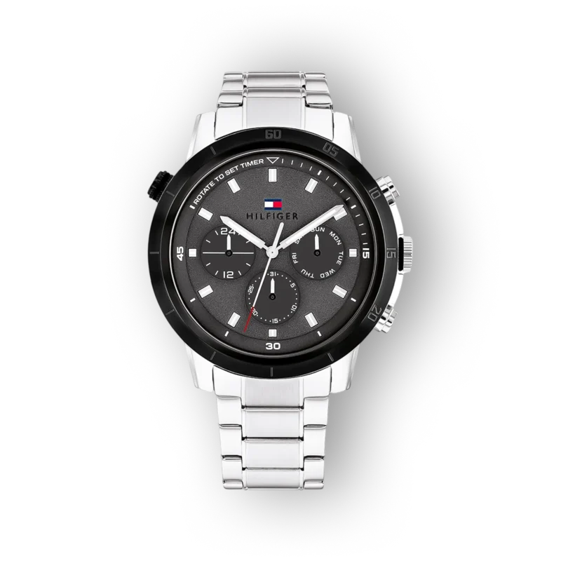 Tommy Hilfiger Troy 1792106