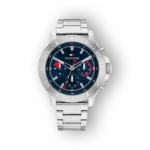 Tommy Hilfiger
  Bryan 1792113