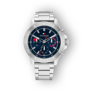 Tommy Hilfiger
  Bryan 1792113