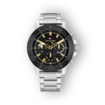 Tommy Hilfiger
  Bryan 1792114