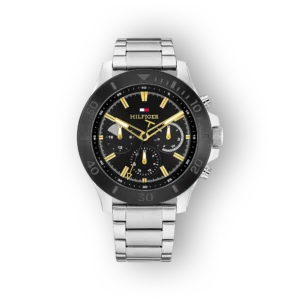 Tommy Hilfiger
  Bryan 1792114