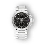 Tommy Hilfiger
  Lorenzo 1792116