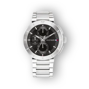 Tommy Hilfiger
  Lorenzo 1792116
