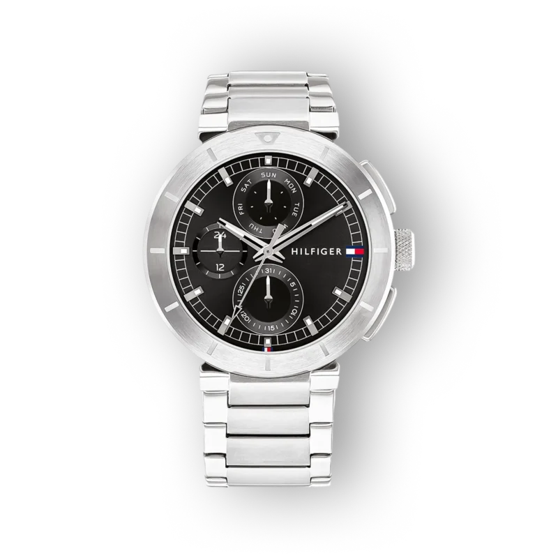 Tommy Hilfiger
  Lorenzo 1792116