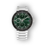 Tommy Hilfiger
  Lorenzo 1792117
