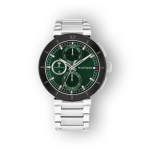 Tommy Hilfiger
  Lorenzo 1792117