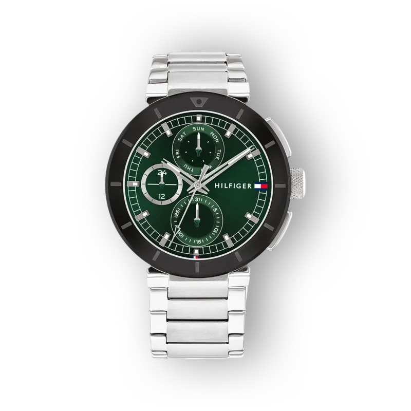 Tommy Hilfiger
  Lorenzo 1792117