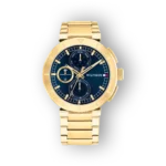 Tommy Hilfiger
  Lorenzo 1792118