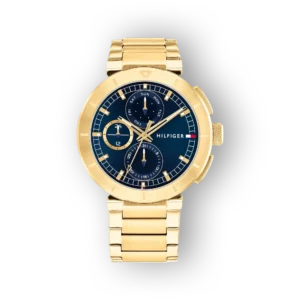 Tommy Hilfiger
  Lorenzo 1792118