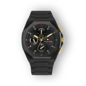 Tommy Hilfiger Neo 1792120