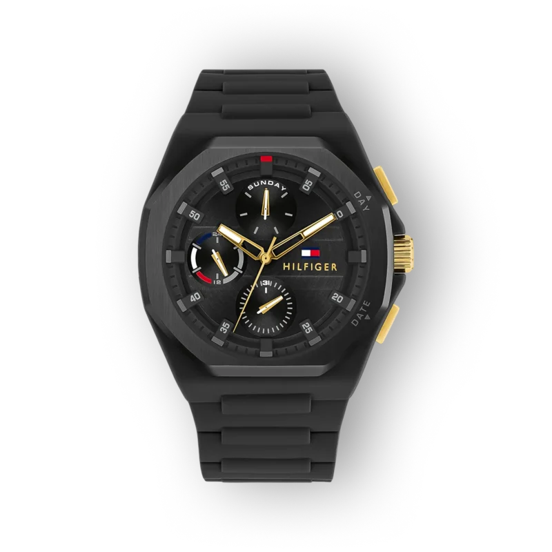 Tommy Hilfiger Neo 1792120