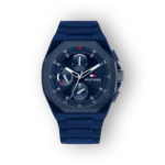 Tommy Hilfiger Neo 1792122