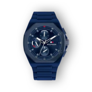 Tommy Hilfiger Neo 1792122