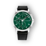 Tommy Hilfiger
  Jameson Le 1792151