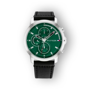Tommy Hilfiger
  Jameson Le 1792151