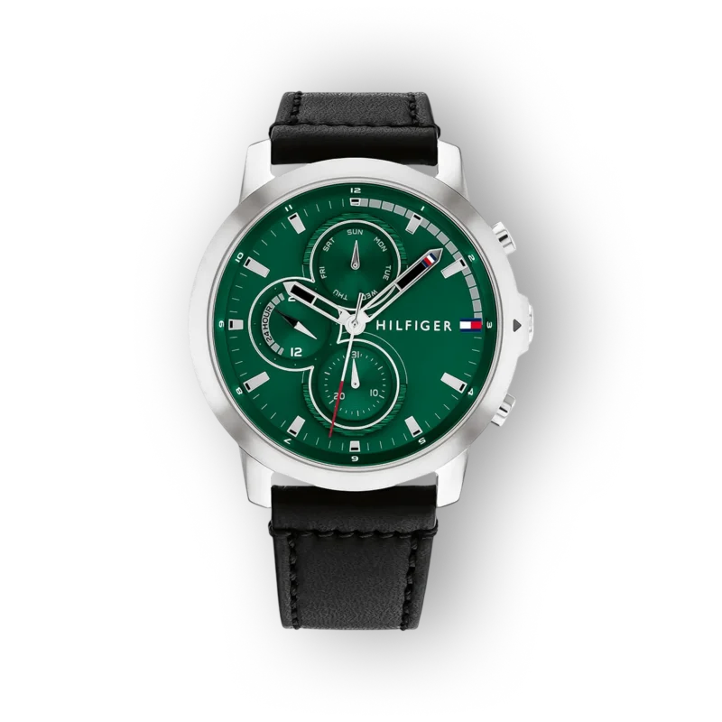 Tommy Hilfiger
  Jameson Le 1792151