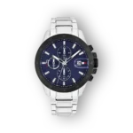 Tommy Hilfiger
  Jameson 1792198