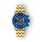 Invicta
  Aviator 19173