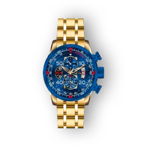 Invicta
  Aviator 19173