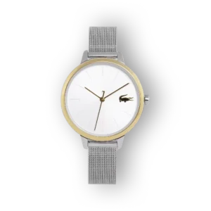 Lacoste
  Stargaze 2001307