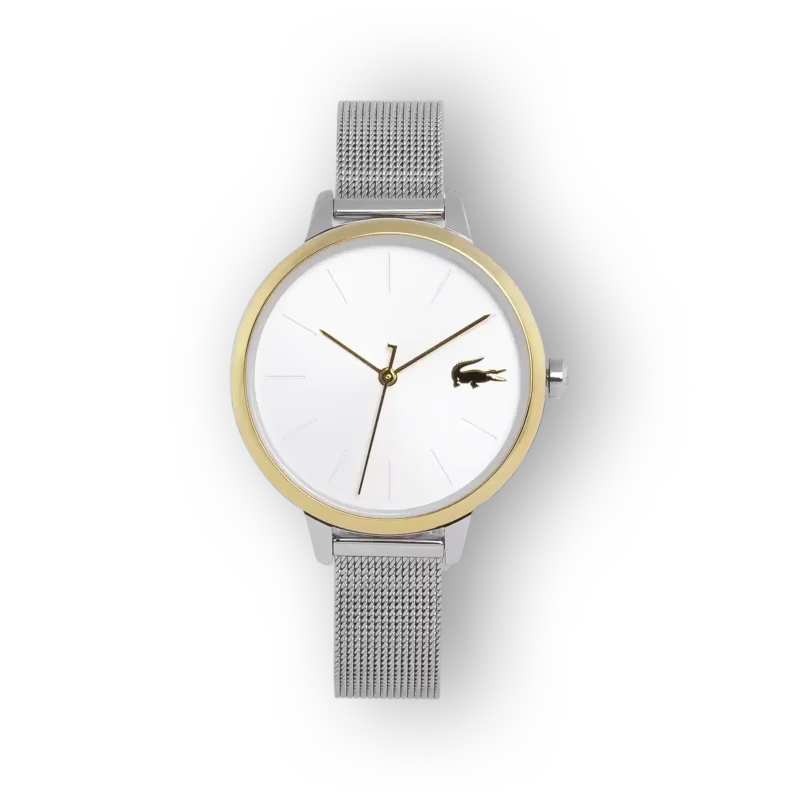 Lacoste
  Stargaze 2001307