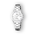 Festina Acero Clasico 20049/1