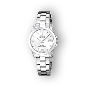 Festina Acero Clasico 20049/1