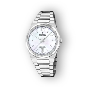 Festina Rive 20052/1