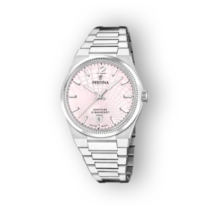 Festina Rive 20052/3