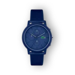 Lacoste 12.12 Chrono 2011244