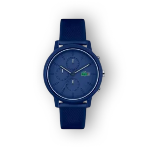 Lacoste 12.12 Chrono 2011244