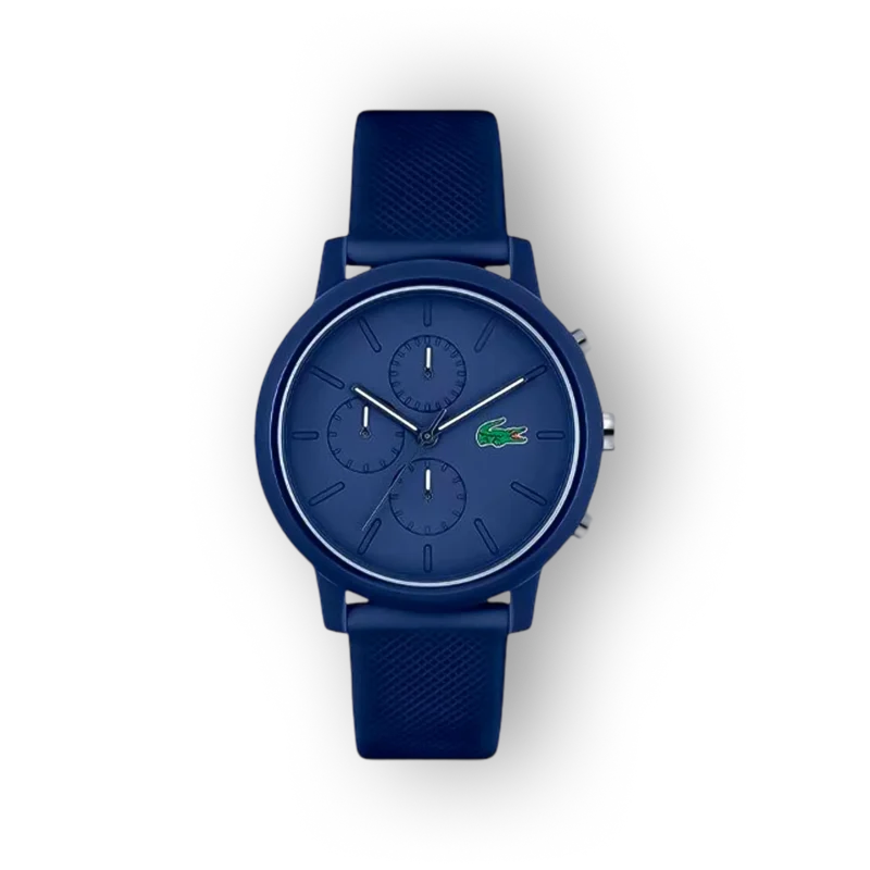 Lacoste 12.12 Chrono 2011244