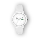 Lacoste 2011246