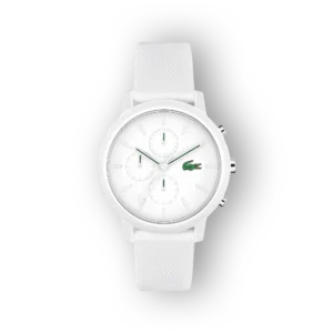 Lacoste 2011246