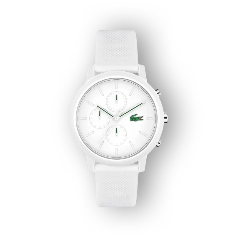 Lacoste 2011246
