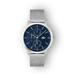 Lacoste 2011256