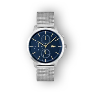 Lacoste 2011256