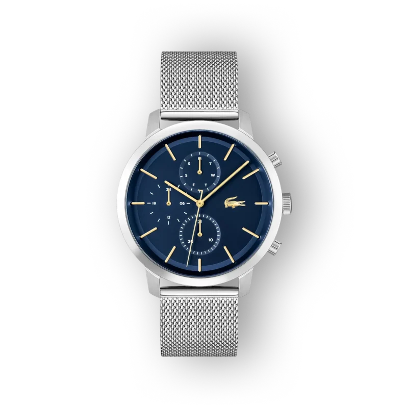 Lacoste 2011256