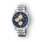 Festina Timeless Chronograph 20285/7