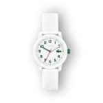 Lacoste 12.12 Kids 2030039