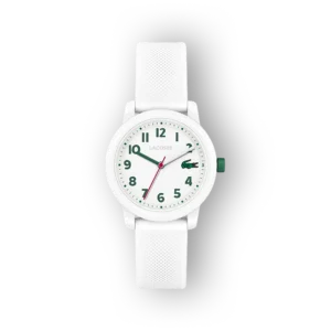 Lacoste 12.12 Kids 2030039