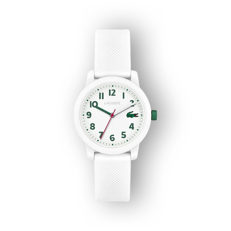 Lacoste 12.12 Kids 2030039