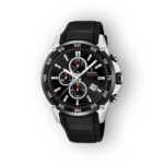 Festina The Originals 20330/5