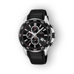 Festina The Originals 20330/5