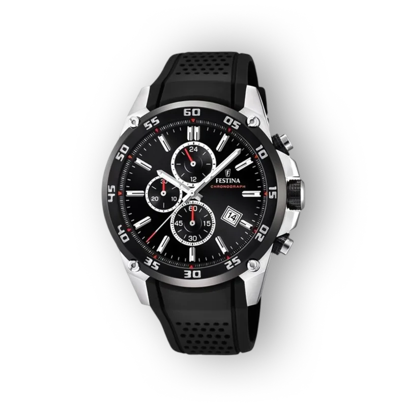 Festina The Originals 20330/5